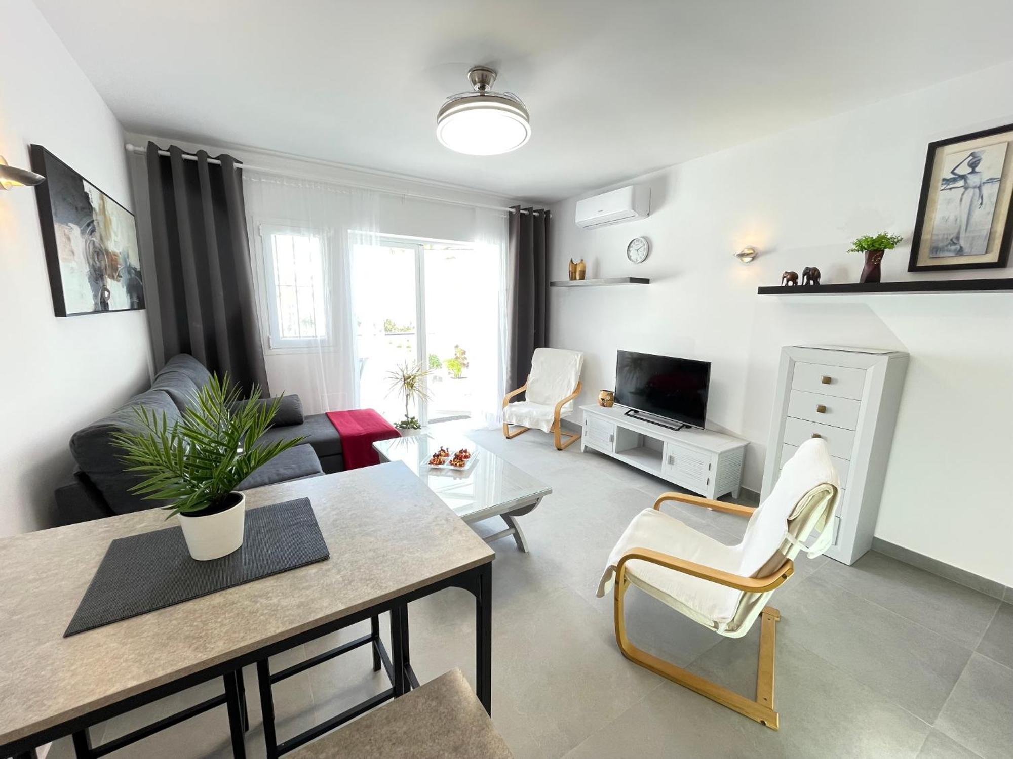 Apartamento Hibiscos, San Juan De Capistrano เนร์คา ภายนอก รูปภาพ