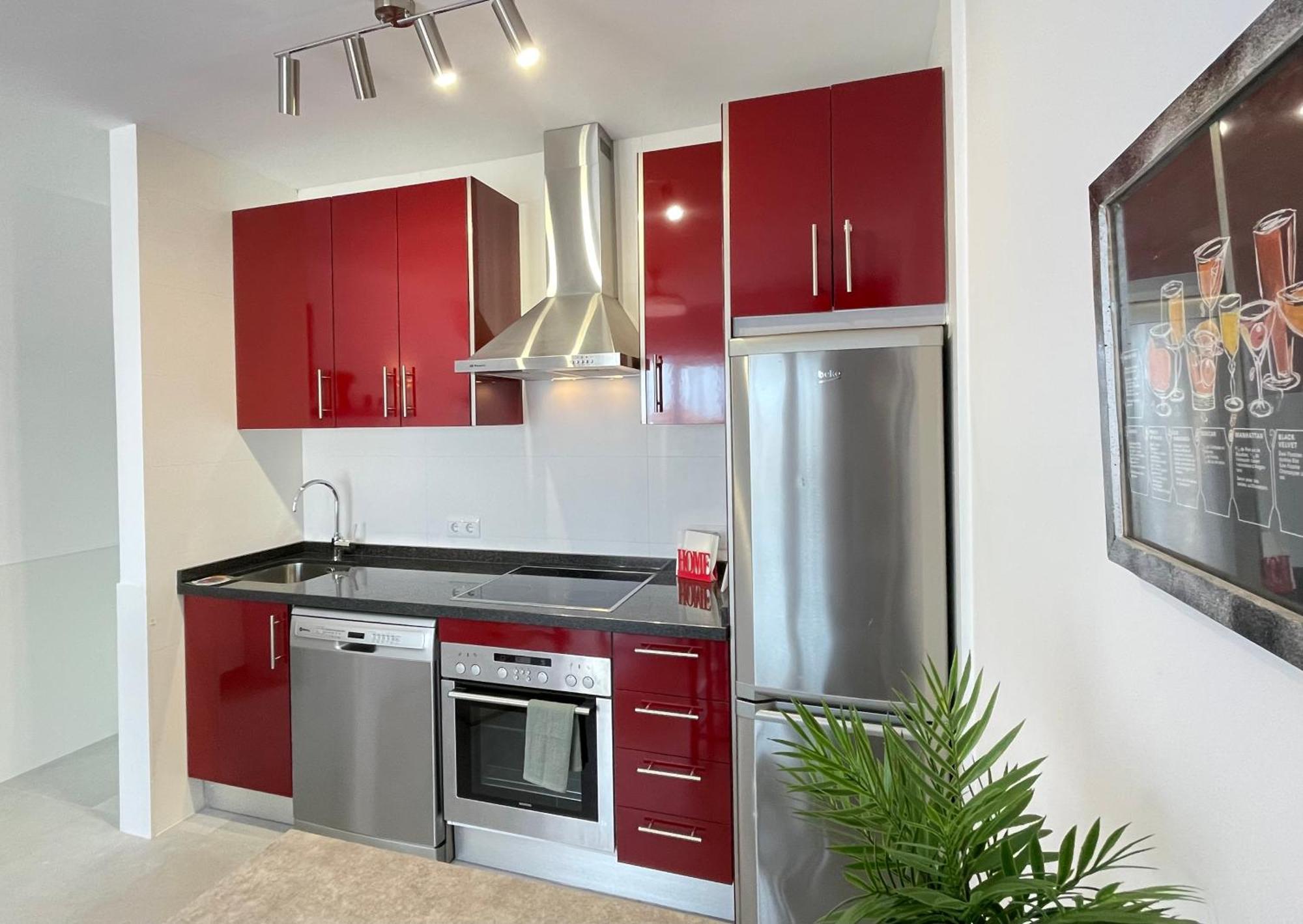 Apartamento Hibiscos, San Juan De Capistrano เนร์คา ภายนอก รูปภาพ