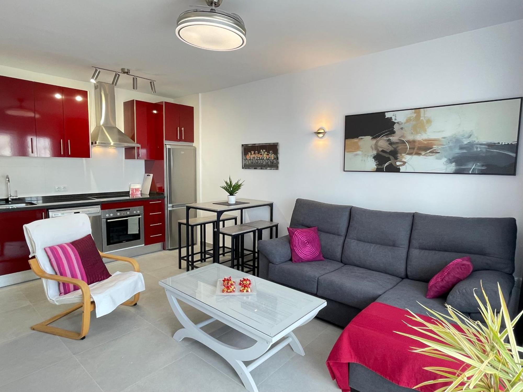 Apartamento Hibiscos, San Juan De Capistrano เนร์คา ภายนอก รูปภาพ