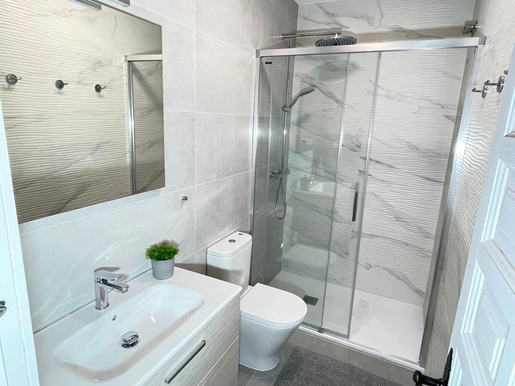 Apartamento Hibiscos, San Juan De Capistrano เนร์คา ภายนอก รูปภาพ
